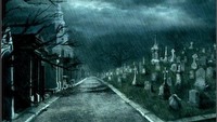 Studio Dark Motif zapowiada swój debiutancki projekt