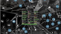 Pierwsze screenshoty z gry Democracy 2