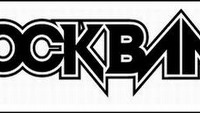 41 lokacji zaczerpnięto z rzeczywistości na potrzeby gry Rock Band