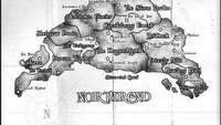 Nowy dodatek do World of WarCraft pozwoli zwiedzić Northrend?