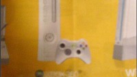 Obniżka ceny Xboxa 360 Premium o 50 dolarów