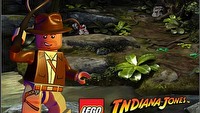 Zobacz pierwszy zwiastun gry LEGO Indiana Jones: The Video Game
