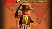 LEGO Indiana Jones oficjalnie zapowiedziany