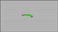 Czy Nobi Nobi Boy powtórzy sukces Katamari Damacy?