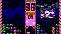 Kirby po raz kolejny atakuje europejską wersję usługi Virtual Console