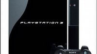 Microsoft traci na grach, Sony też