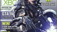 Official Xbox Magazine wkrótce na Marketplace