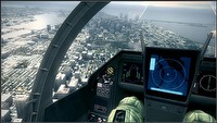 Ace Combat 6: Fires of Liberation najchętniej ściąganym demem