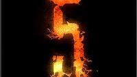 Rozszerzona wersja trailera gry Resident Evil 5 jest dostępna!