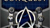 Posiadacze konsoli Wii otrzymają grę Star Trek Conquest?