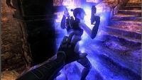 Clive Barker's Jericho - będzie demo na wszystkie platformy