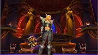 World of WarCraft ma już 9.000.000 aktywnych użytkowników!