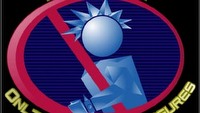 System PunkBuster zostanie zaimplementowany w grze Crysis