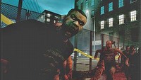 Nowe informacje na temat gry Left 4 Dead