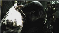 Resident Evil 5 jednak nie na PC