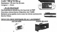 PSP Slim & Lite w Europie na początku września?