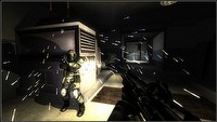 Kolejna paczka nowych map do F.E.A.R.