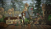 LittleBigPlanet prawie gotowe, beta za kilka miesięcy