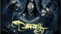 Starbreeze szykuje poprawkę do gry The Darkness