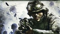Wybierz okładkę do Call of Duty 4: Modern Warfare