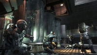 Enemy Territory: Quake Wars na początku września?