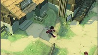 Namco Bandai planuje aż cztery nowe tytuły z serii „Tales of...”