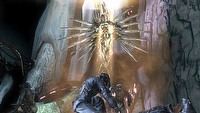 Dlaczego Too Human nie pojawił się na E3?