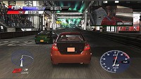 Nowe dema na Marketplace: Juiced 2 oraz Flatout: UC