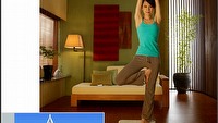 Ile zapłacimy za Wii Fit?