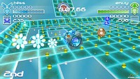Eidos zapowiada swoją pierwszą grę na XBLA