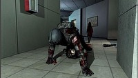 Ostatnia szansa na wzięcie udziału w turnieju F.E.A.R. Combat!