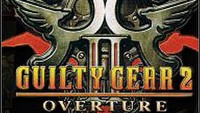 Zapowiedziano grę Guilty Gear 2 Overture