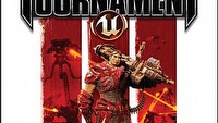 Unreal Tournament III nie będzie korzystać z usługi Games for Windows LIVE