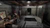 Undercover: Operation Wintersun – znamy datę zachodniej premiery