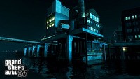 GTA IV z własną wersją Internetu