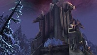 Ekskluzywne dodatki w pre-orderze Eye of the North