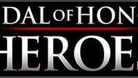 Kontynuacja gry Medal of Honor: Heroes oficjalnie zapowiedziana