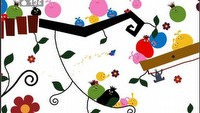 LocoRoco na PS3 potwierdzone