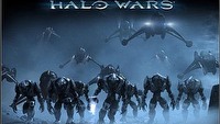 Dostaniemy demo gry Halo Wars