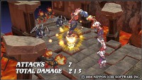 Posiadacze konsoli PlayStation 3 dostaną kolejną odsłonę serii Disgaea