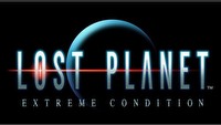 Darmowe mapy (X360) i patch (PC) do gry Lost Planet już w piątek