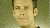 Garry Schyman twórcą muzyki do gry BioShock