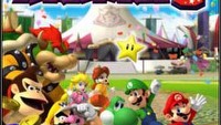 Gra Mario Party 8 wycofana ze sprzedaży w Wielkiej Brytanii
