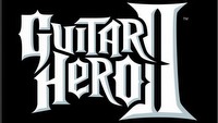 Nowy pakiet piosenek do Guitar Hero II już na Xbox LIVE Marketplace