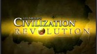 Dlaczego gra Civilization Revolution nie ukaże się na PSP?