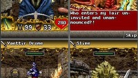 Gra Orcs & Elves doczeka się konwersji na konsolę Nintendo DS