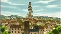 Gra Professor Layton and the Mysterious Village w grudniu w USA