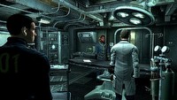 Nowe obrazki z gry Fallout 3