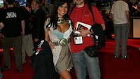 GOL na E3 2007: Booth babes i pogrzeb targów E3