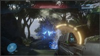 Nowe informacje o trybie kampanii w Halo 3